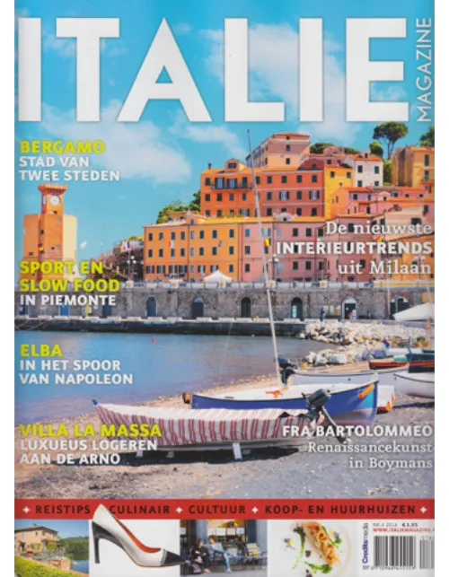 italie20magazine204 2016.webp
