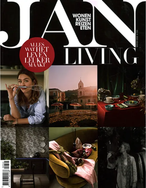 jan living winter 2022.webp