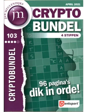 jan meulendijks cryptobundel 4 stippen 103 2021.webp