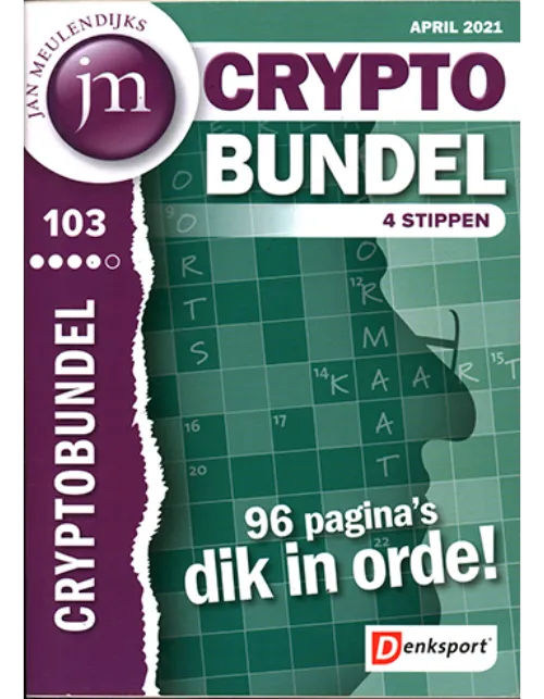 jan meulendijks cryptobundel 4 stippen 103 2021.webp