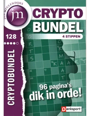 jan meulendijks cryptobundel 4 stippen 128 2023.webp