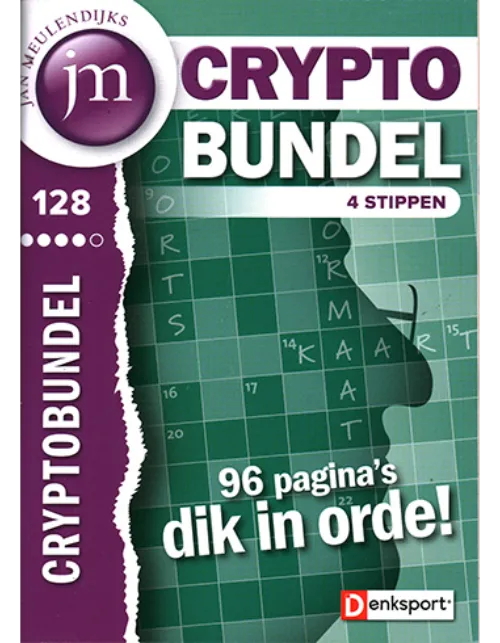 jan meulendijks cryptobundel 4 stippen 128 2023.webp