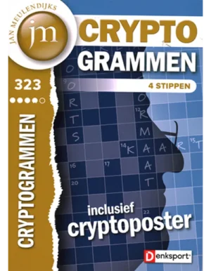jan meulendijks cryptogrammen 323 2022.webp