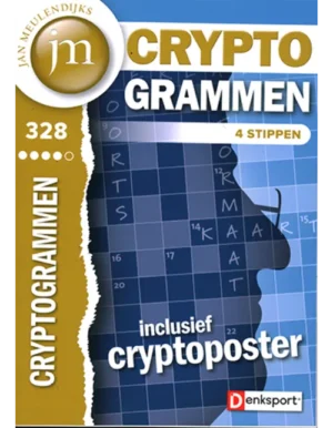 jan meulendijks cryptogrammen 328 2022.webp