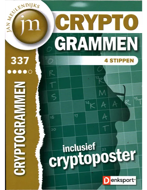 jan meulendijks cryptogrammen 337 2023.webp