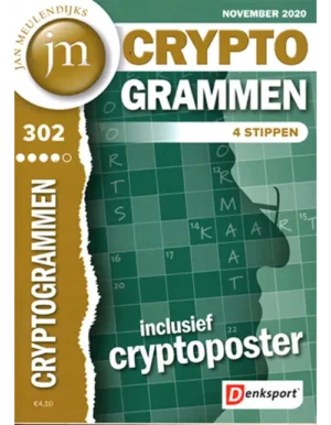 jan meulendijks cryptogrammen 4 stippen 302 2020.webp