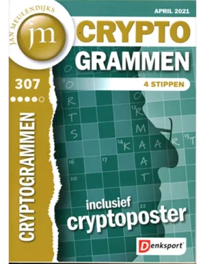 jan meulendijks cryptogrammen 4 stippen 307 2021.webp