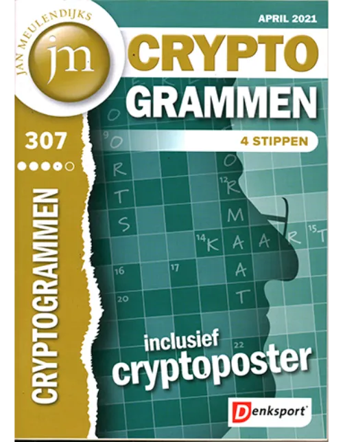 jan meulendijks cryptogrammen 4 stippen 307 2021.webp