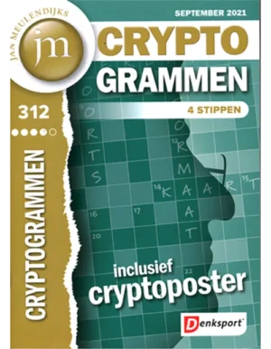 jan meulendijks cryptogrammen 4 stippen 312 2021.webp