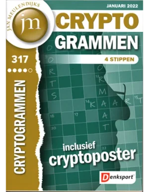 jan meulendijks cryptogrammen 4 stippen 317 2022.webp