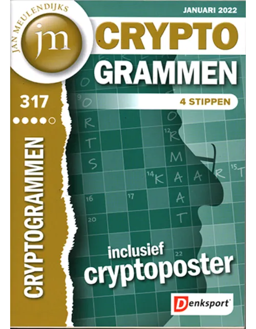 jan meulendijks cryptogrammen 4 stippen 317 2022.webp