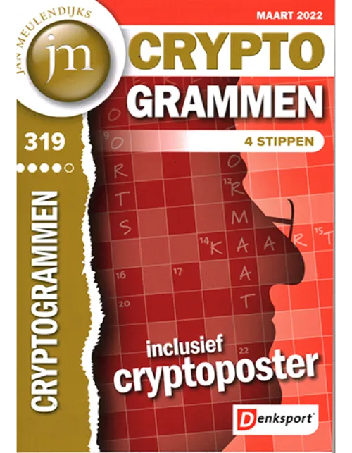 jan meulendijks cryptogrammen 4 stippen 319 2022.webp