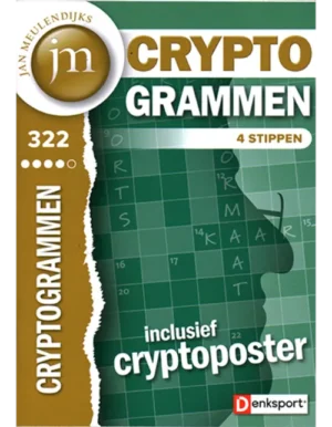 jan meulendijks cryptogrammen 4 stippen 322 2022.webp