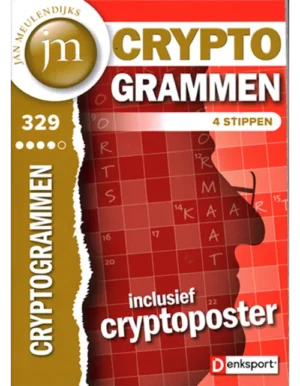 jan meulendijks cryptogrammen 4 stippen 329 2022.webp