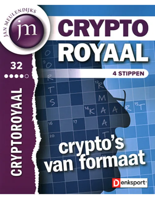 jan meulendijks cryptoroyaal 32 2023.webp