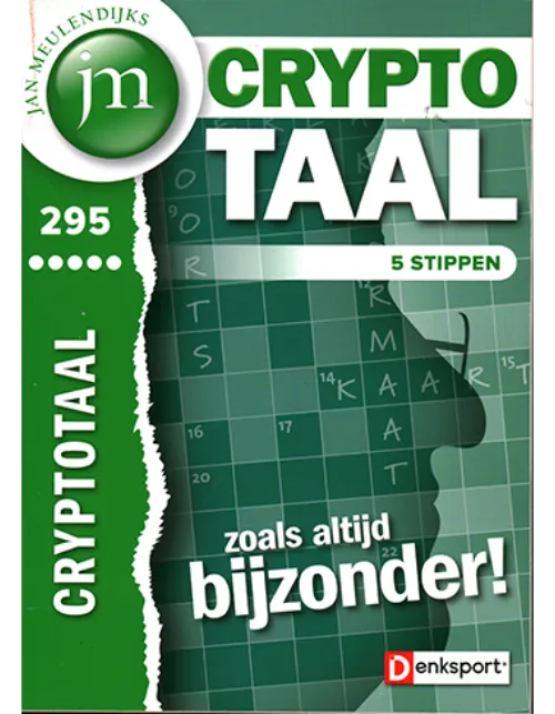 jan meulendijks cryptotaal 295 2022.webp