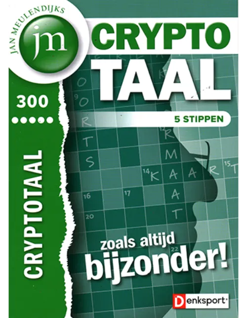jan meulendijks cryptotaal 300 2022.webp