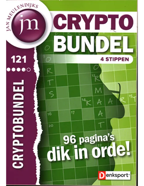 jm cryptobundel 121 2022.webp