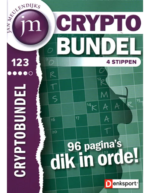 jm cryptobundel 123 2022.webp