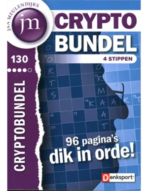 jm cryptobundel 130 2023.webp