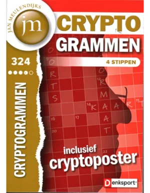 jm cryptogrammen 324 2022.webp