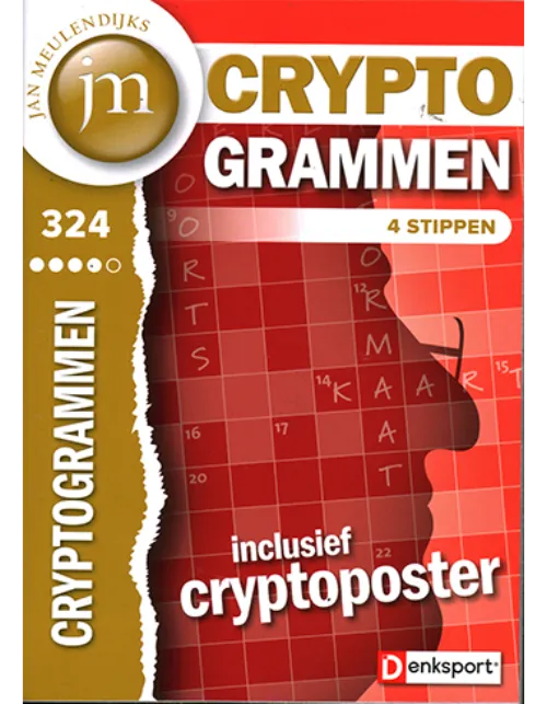 jm cryptogrammen 324 2022.webp