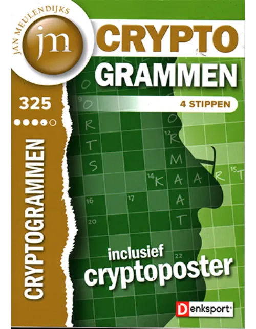 jm cryptogrammen 325 2022.webp