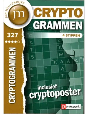 jm cryptogrammen 327 2022.webp