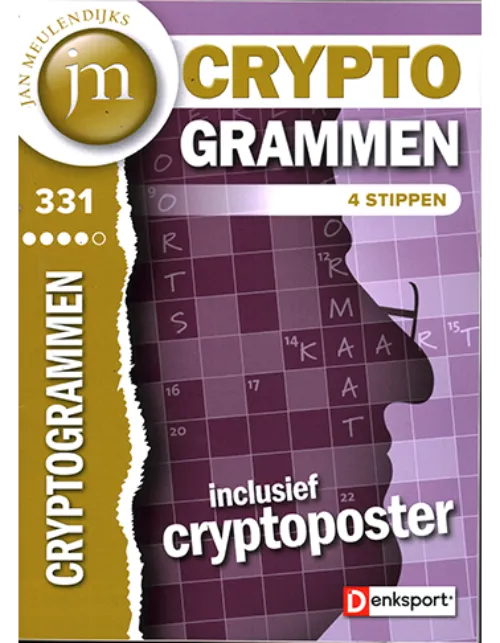 jm cryptogrammen 331 2023.webp