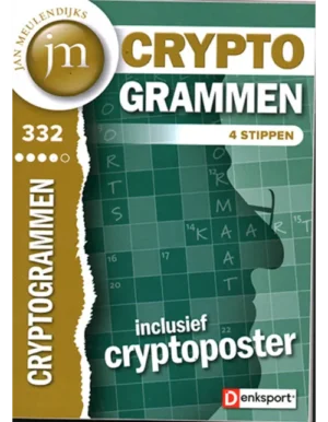 jm cryptogrammen 332 2023.webp