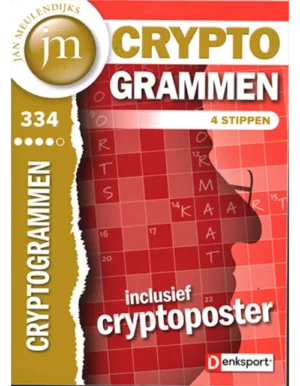 jm cryptogrammen 334 2023.webp