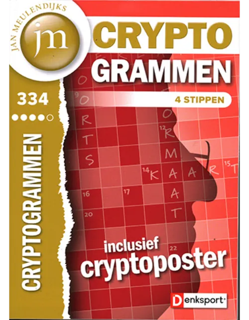 jm cryptogrammen 334 2023.webp