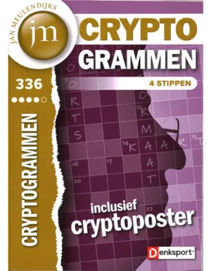 jm cryptogrammen 336 2023.webp