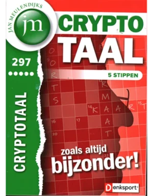 jm cryptotaal 297 2022.webp