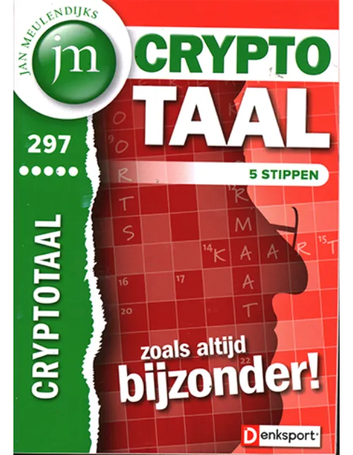jm cryptotaal 297 2022.webp