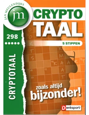 jm cryptotaal 298 2022.webp