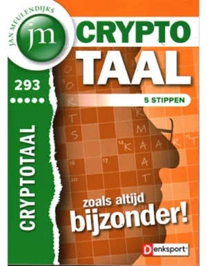 jm cryptotaal 5 stippen 293 2022.webp