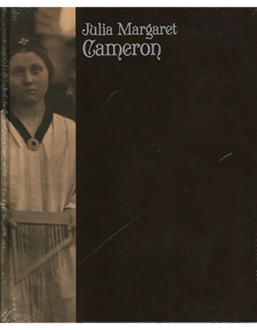 julia margaret cameron.webp