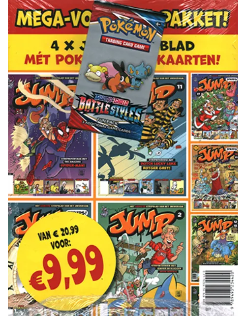 jump pakket .webp