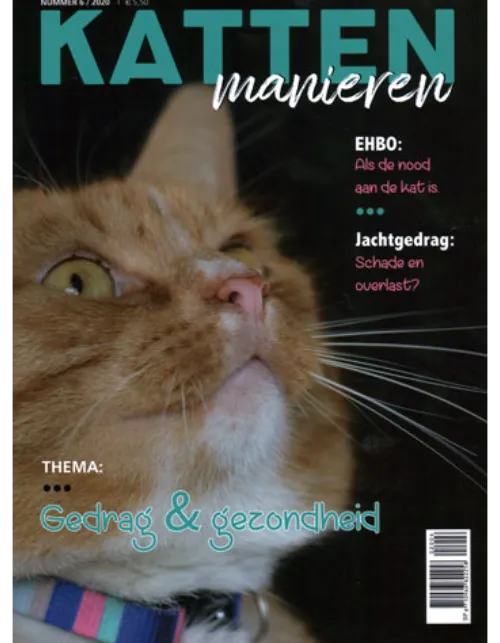 katten manieren 06 2020.webp