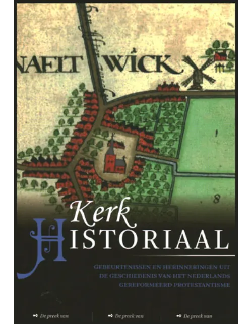 kerk20historiaal203 2019.webp