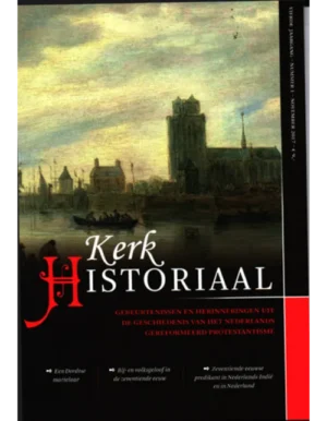 kerk20historiaal204 2017.webp