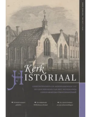 kerkhistoriaal20mie.webp