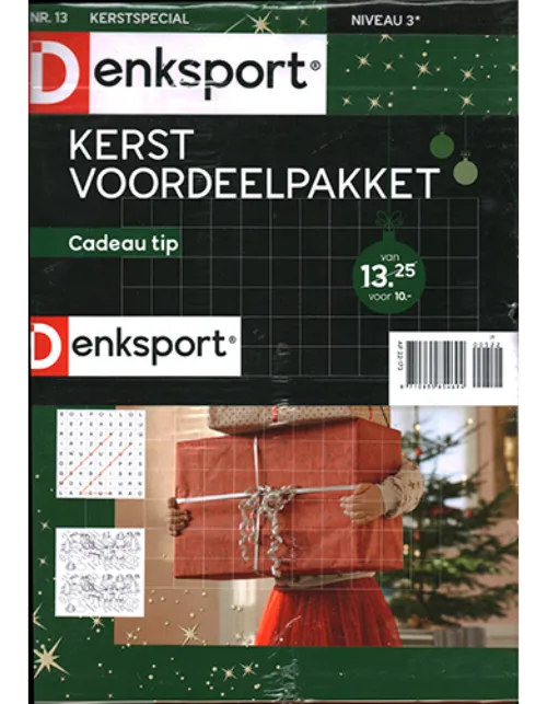 kerst voordeelpakket 05 2022.webp