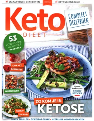 keto 02 2023.webp