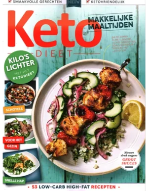 keto 03 2023.webp