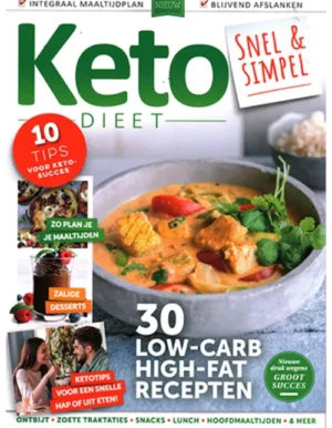 keto dieet 01 2023.webp