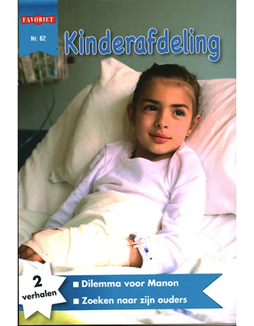 kinderafdeling 62 2023.webp