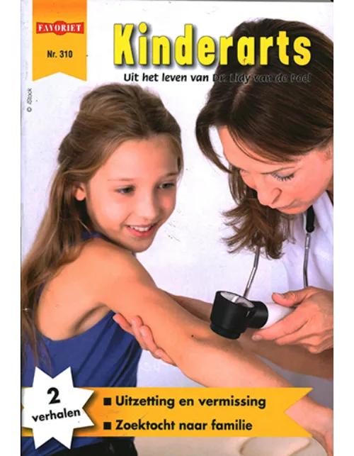 kinderarts 310 2022.webp