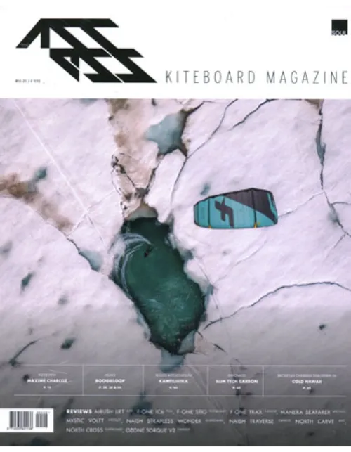 kiteboard magazine 05 2020.webp